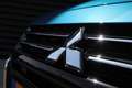 Mitsubishi Space Star 1.2 Dynamic 15"LM-Velgen, Cruise, NL-Auto Blauw - thumbnail 12