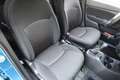 Mitsubishi Space Star 1.2 Dynamic 15"LM-Velgen, Cruise, NL-Auto Bleu - thumbnail 4