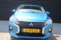 Mitsubishi Space Star 1.2 Dynamic 15"LM-Velgen, Cruise, NL-Auto Blauw - thumbnail 41