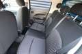 Mitsubishi Space Star 1.2 Dynamic 15"LM-Velgen, Cruise, NL-Auto Bleu - thumbnail 28