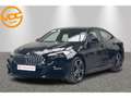 BMW 218 Gran Coupé Kit M Noir - thumbnail 1