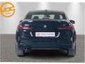 BMW 218 Gran Coupé Kit M Noir - thumbnail 6