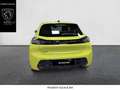 Peugeot 208 Allure Eléctrico 136 (100 Kw) Jaune - thumbnail 5