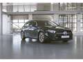 Mercedes-Benz A 200 4M  Progressive LED DAB Carplay Leder SHZ Schwarz - thumbnail 15