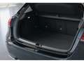 Mercedes-Benz A 200 4M  Progressive LED DAB Carplay Leder SHZ Schwarz - thumbnail 9