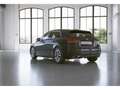 Mercedes-Benz A 200 4M  Progressive LED DAB Carplay Leder SHZ Schwarz - thumbnail 11