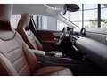Mercedes-Benz A 200 4M  Progressive LED DAB Carplay Leder SHZ Schwarz - thumbnail 6
