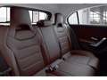 Mercedes-Benz A 200 4M  Progressive LED DAB Carplay Leder SHZ Schwarz - thumbnail 7