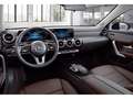 Mercedes-Benz A 200 4M  Progressive LED DAB Carplay Leder SHZ Schwarz - thumbnail 5
