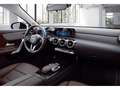 Mercedes-Benz A 200 4M  Progressive LED DAB Carplay Leder SHZ Schwarz - thumbnail 8