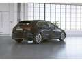 Mercedes-Benz A 200 4M  Progressive LED DAB Carplay Leder SHZ Schwarz - thumbnail 13