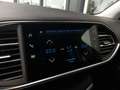 Peugeot 308 SW 1,5 Blue HDI 130 *LED / NAVI / VIRTUELL / KA... Silber - thumbnail 6