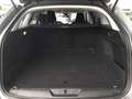 Peugeot 308 SW 1,5 Blue HDI 130 *LED / NAVI / VIRTUELL / KA... Silber - thumbnail 13