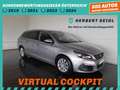Peugeot 308 SW 1,5 Blue HDI 130 *LED / NAVI / VIRTUELL / KA... Silber - thumbnail 1
