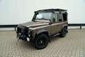 Land Rover Defender 90  2.2 TD4 Bronze - thumbnail 1