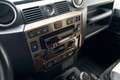 Land Rover Defender 90  2.2 TD4 Bronze - thumbnail 12