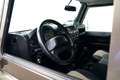 Land Rover Defender 90  2.2 TD4 Bronze - thumbnail 10
