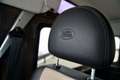 Land Rover Defender 90  2.2 TD4 Bronze - thumbnail 15