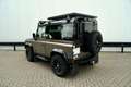 Land Rover Defender 90  2.2 TD4 Bronze - thumbnail 4