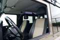 Land Rover Defender 90  2.2 TD4 Bronze - thumbnail 11