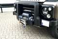 Land Rover Defender 90  2.2 TD4 Bronze - thumbnail 6