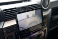 Land Rover Defender 90  2.2 TD4 Bronze - thumbnail 17