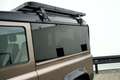 Land Rover Defender 90  2.2 TD4 Bronze - thumbnail 5