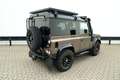 Land Rover Defender 90  2.2 TD4 Bronze - thumbnail 2