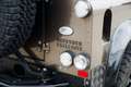 Land Rover Defender 90  2.2 TD4 Bronze - thumbnail 9