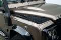Land Rover Defender 90  2.2 TD4 Bronze - thumbnail 8