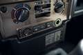 Land Rover Defender 90  2.2 TD4 Bronze - thumbnail 14