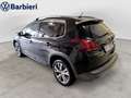 Peugeot 2008 BlueHDi 120 S&S Allure - thumbnail 4