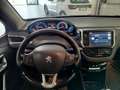 Peugeot 2008 BlueHDi 120 S&S Allure - thumbnail 10