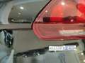 Peugeot 2008 BlueHDi 120 S&S Allure - thumbnail 6