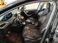 Peugeot 2008 BlueHDi 120 S&S Allure - thumbnail 7