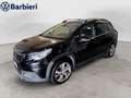 Peugeot 2008 BlueHDi 120 S&S Allure - thumbnail 1