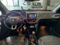 Peugeot 2008 BlueHDi 120 S&S Allure - thumbnail 9