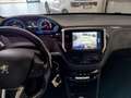 Peugeot 2008 BlueHDi 120 S&S Allure - thumbnail 8
