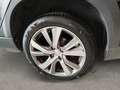 Peugeot 2008 BlueHDi 120 S&S Allure - thumbnail 5