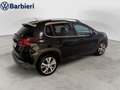 Peugeot 2008 BlueHDi 120 S&S Allure - thumbnail 3