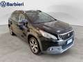 Peugeot 2008 BlueHDi 120 S&S Allure - thumbnail 2
