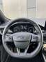 Ford Focus Lim. ST-Line Schwarz - thumbnail 14