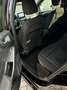 Ford Focus Lim. ST-Line Schwarz - thumbnail 16