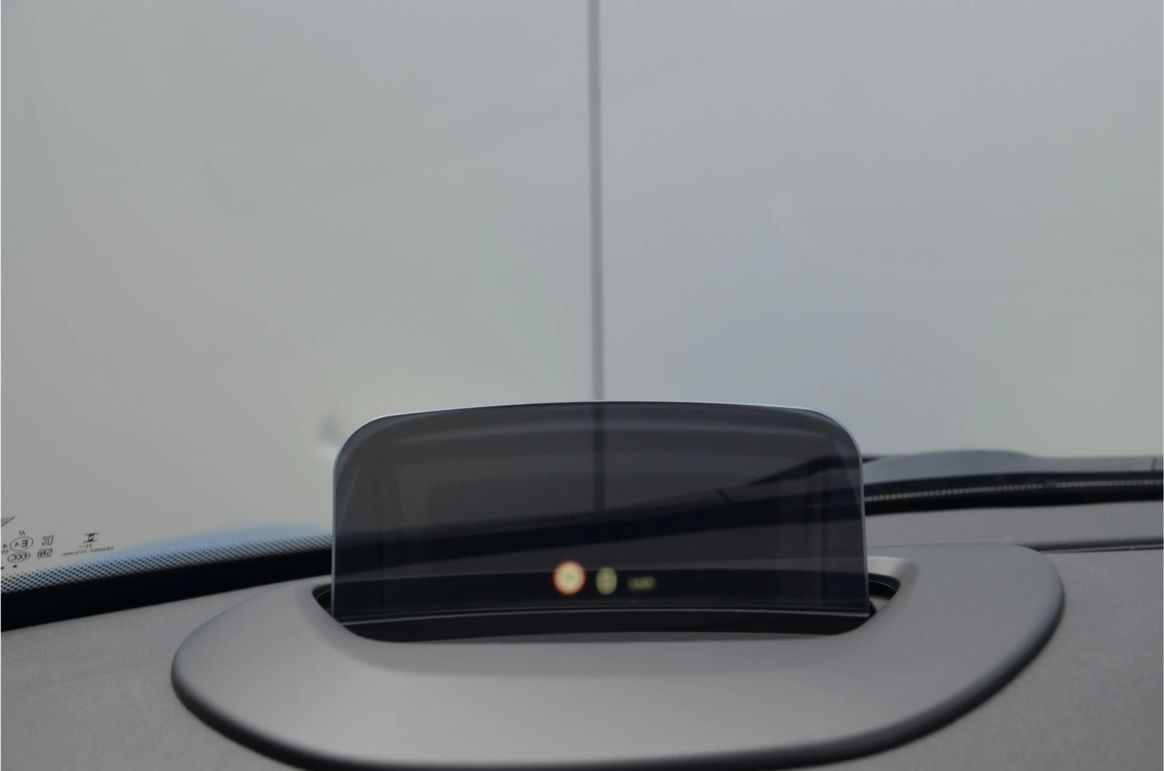 MINI John Cooper Works Cabrio Automaat / Sportstoelen / Achteruitrijcamera / Com — photo 9