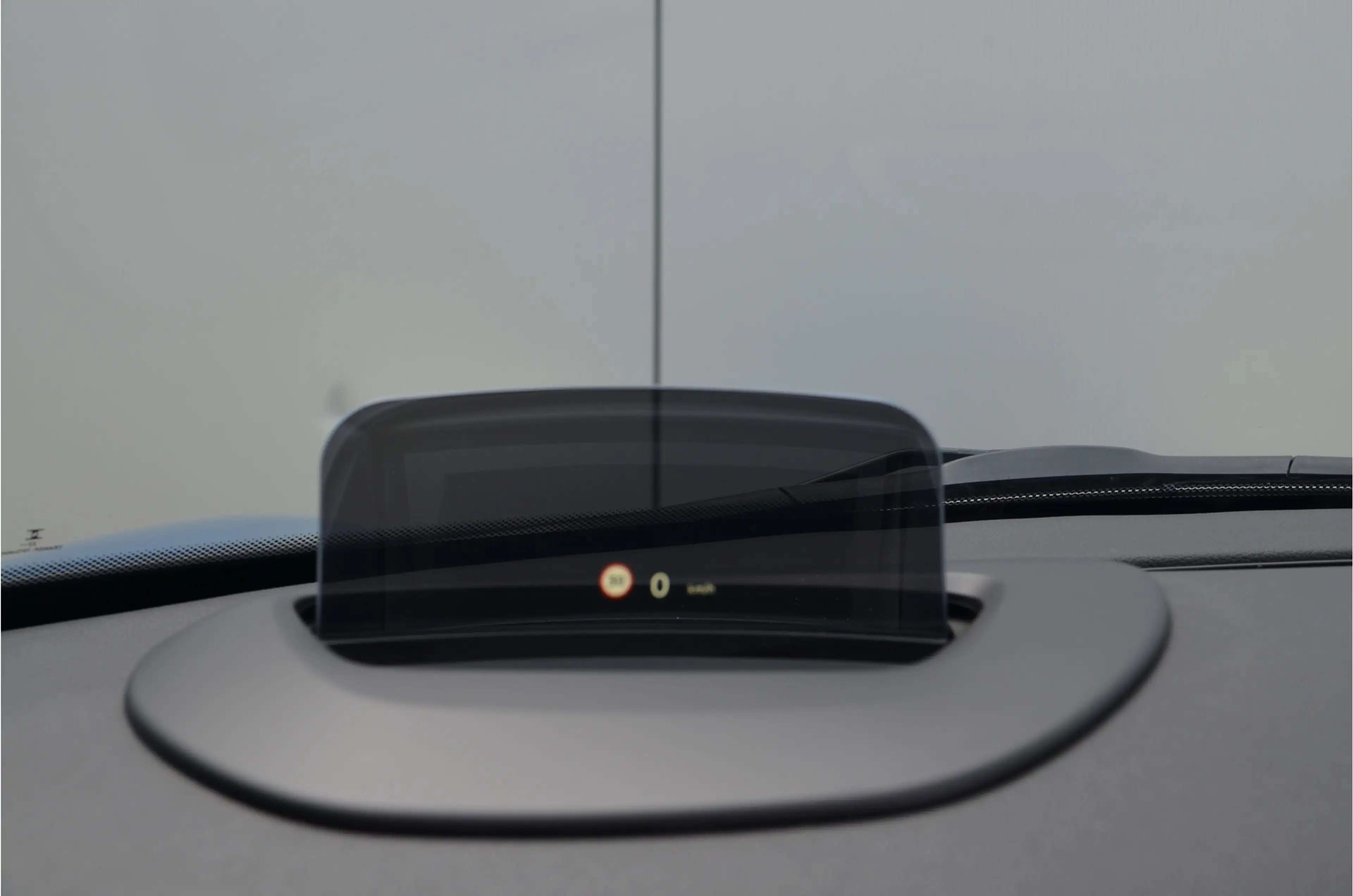 MINI John Cooper Works Cabrio Automaat / Sportstoelen / Achteruitrijcamera / Com — photo 10