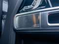 Mercedes-Benz G 63 AMG Stronger than time Edition Gris - thumbnail 18