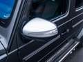 Mercedes-Benz G 63 AMG Stronger than time Edition Gris - thumbnail 25