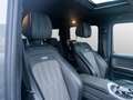 Mercedes-Benz G 63 AMG Stronger than time Edition Gris - thumbnail 16