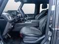 Mercedes-Benz G 63 AMG Stronger than time Edition Gris - thumbnail 10