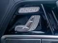 Mercedes-Benz G 63 AMG Stronger than time Edition Gris - thumbnail 15